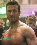 Glen Powell 2026_1