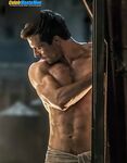 Glen Powell 2026_1