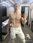 Glen Powell 2026_1