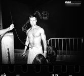 Glen Powell 2026_1