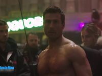 Glen Powell 2026_1