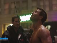 Glen Powell 2026_1