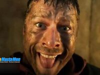 Glen Powell 2026_1