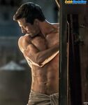 Glen Powell 2026_1