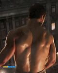 Glen Powell 2026_1