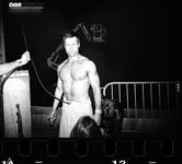 Glen Powell 2026_1