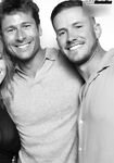 Glen Powell 2026_1
