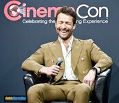Glen Powell 2026_1