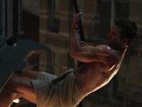 Glen Powell 2026_1
