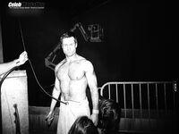 Glen Powell 2026_1