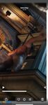 Glen Powell 2026_1