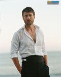 Glen Powell 2026_1