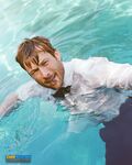 Glen Powell 2026_1