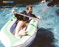 Glen Powell 2026_1