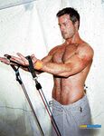 Glen Powell 2026_1