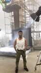 Glen Powell 2026_1