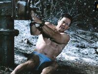 Mark Wahlberg 2025_1
