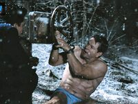 Mark Wahlberg 2025_1