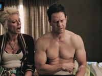 Mark Wahlberg 2025_1