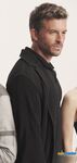 Jonathan Bailey 2026_1