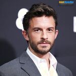Jonathan Bailey 2026_1