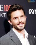 Jonathan Bailey 2026_1