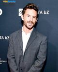 Jonathan Bailey 2026_1