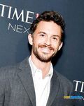 Jonathan Bailey 2026_1