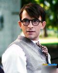 Jonathan Bailey 2026_1