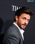Jonathan Bailey 2026_1