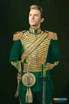 Jonathan Bailey 2026_1