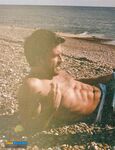 Jonathan Bailey 2026_1