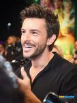 Jonathan Bailey 2026_1