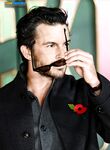 Jonathan Bailey 2026_1