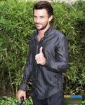 Jonathan Bailey 2026_1
