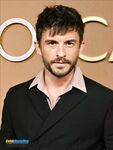 Jonathan Bailey 2026_1