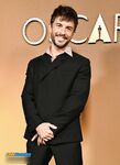 Jonathan Bailey 2026_1