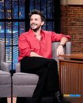 Jonathan Bailey 2026_1