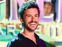 Jonathan Bailey 2026_1