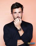 Jonathan Bailey 2026_1