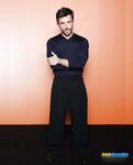 Jonathan Bailey 2026_1