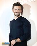 Jonathan Bailey 2026_1