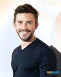 Jonathan Bailey 2026_1