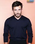 Jonathan Bailey 2026_1