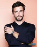 Jonathan Bailey 2026_1