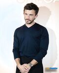 Jonathan Bailey 2026_1