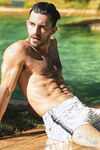 Jonathan Bailey 2026_1