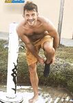 Jonathan Bailey 2026_1