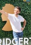 Jonathan Bailey 2026_1