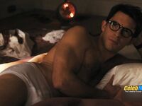 Jonathan Bailey 2026_1